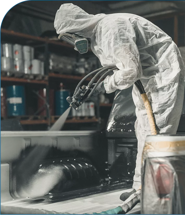 FAST CURING   FINAL FINISH 2